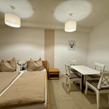 Relax Seefeld Apartman Seefeld in Tirol Extérieur photo