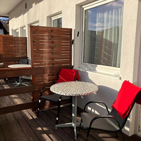 Relax Seefeld Apartman Seefeld in Tirol Extérieur photo
