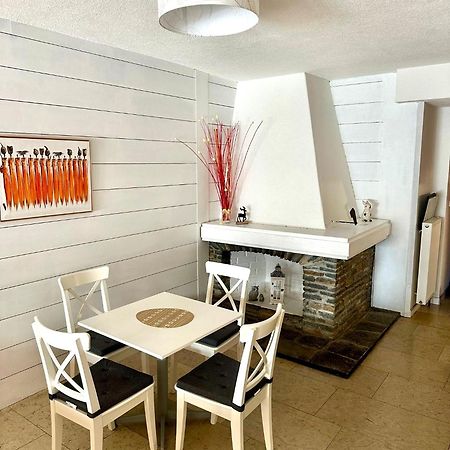 Relax Seefeld Apartman Seefeld in Tirol Extérieur photo