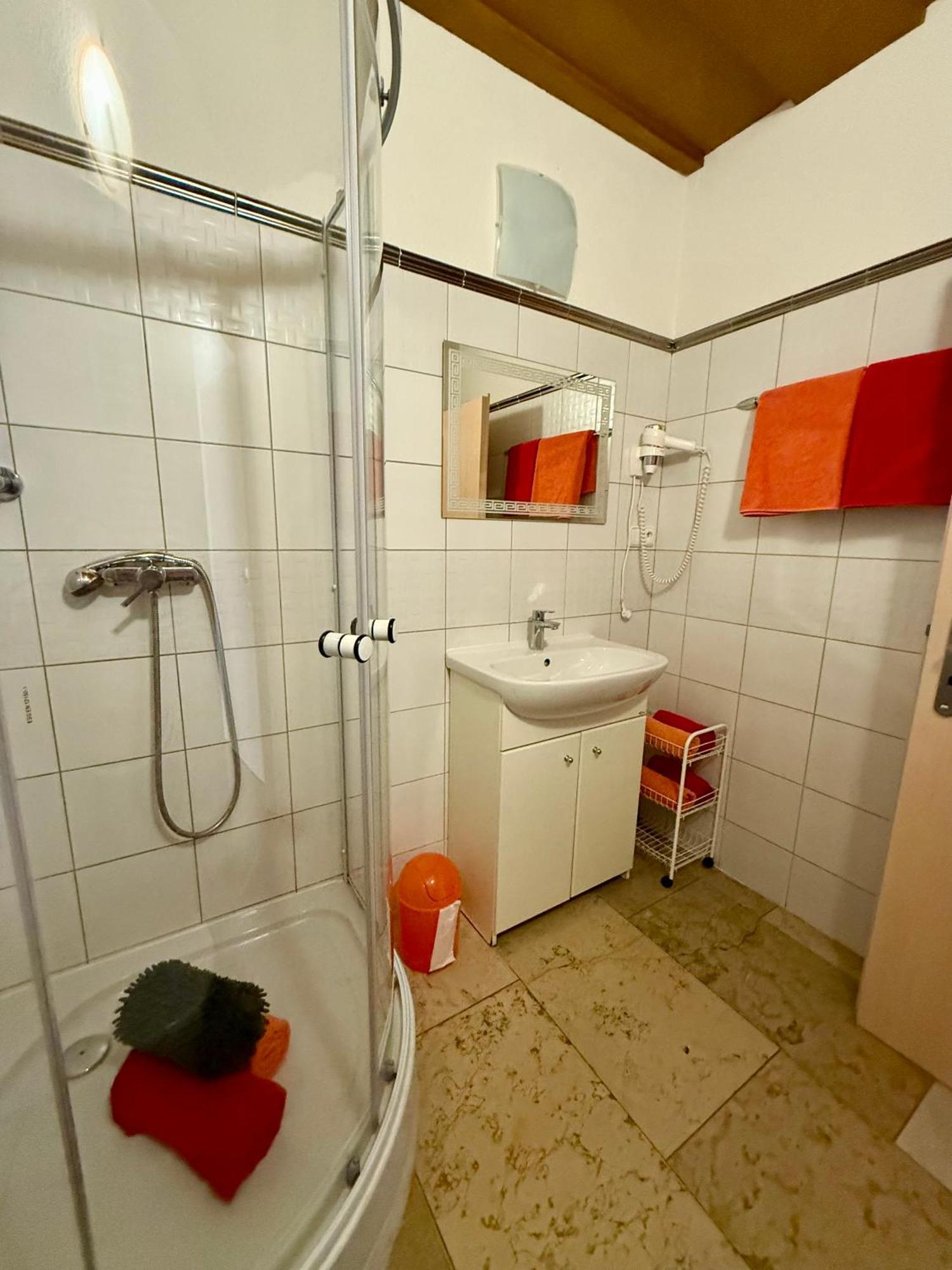 Relax Seefeld Apartman Seefeld in Tirol Extérieur photo