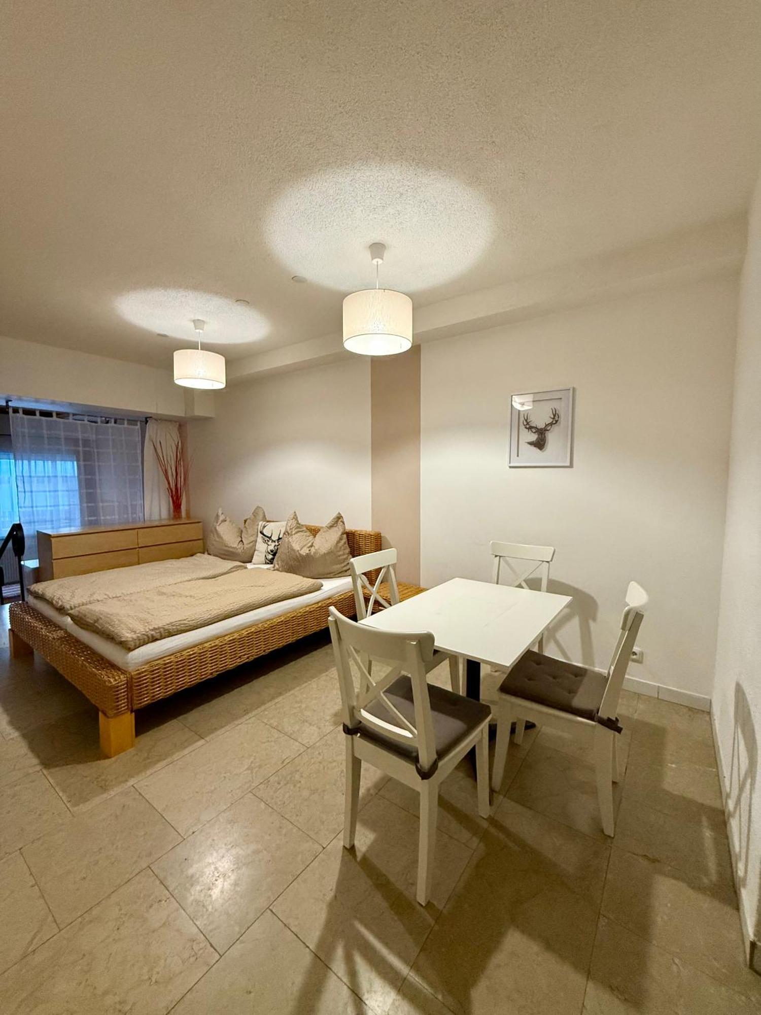 Relax Seefeld Apartman Seefeld in Tirol Extérieur photo