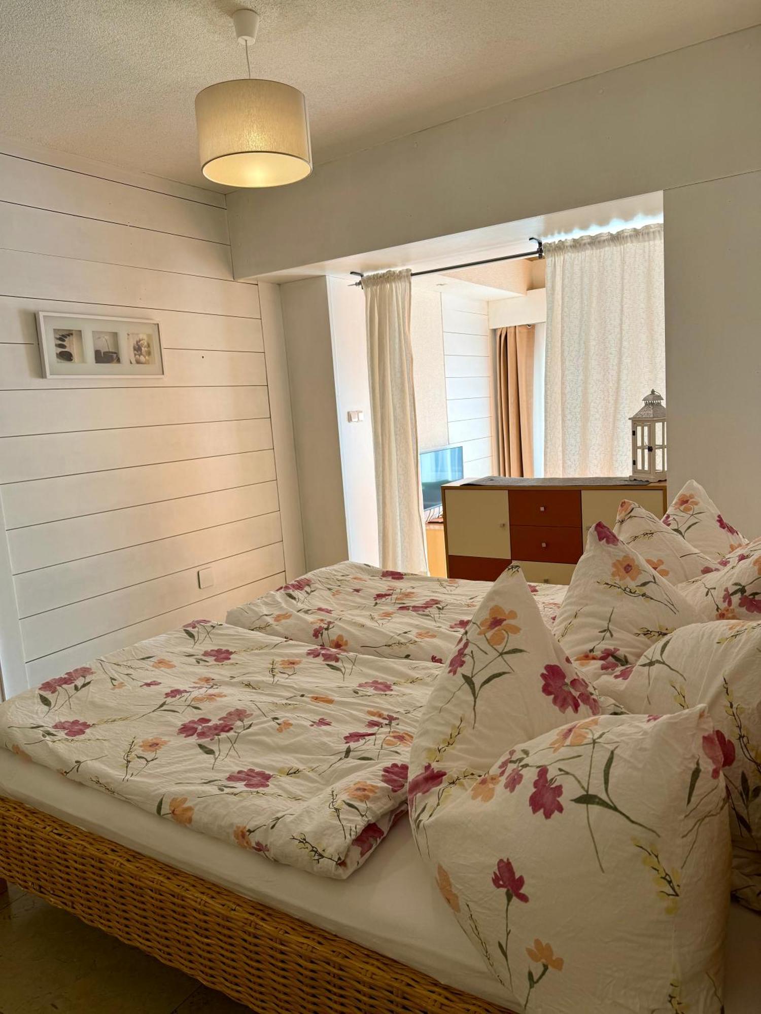 Relax Seefeld Apartman Seefeld in Tirol Extérieur photo