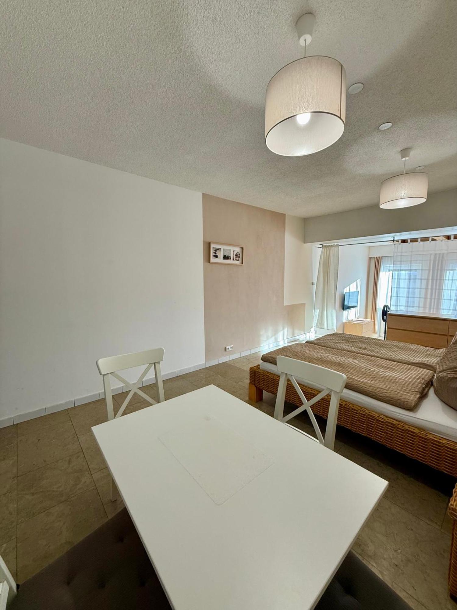 Relax Seefeld Apartman Seefeld in Tirol Extérieur photo