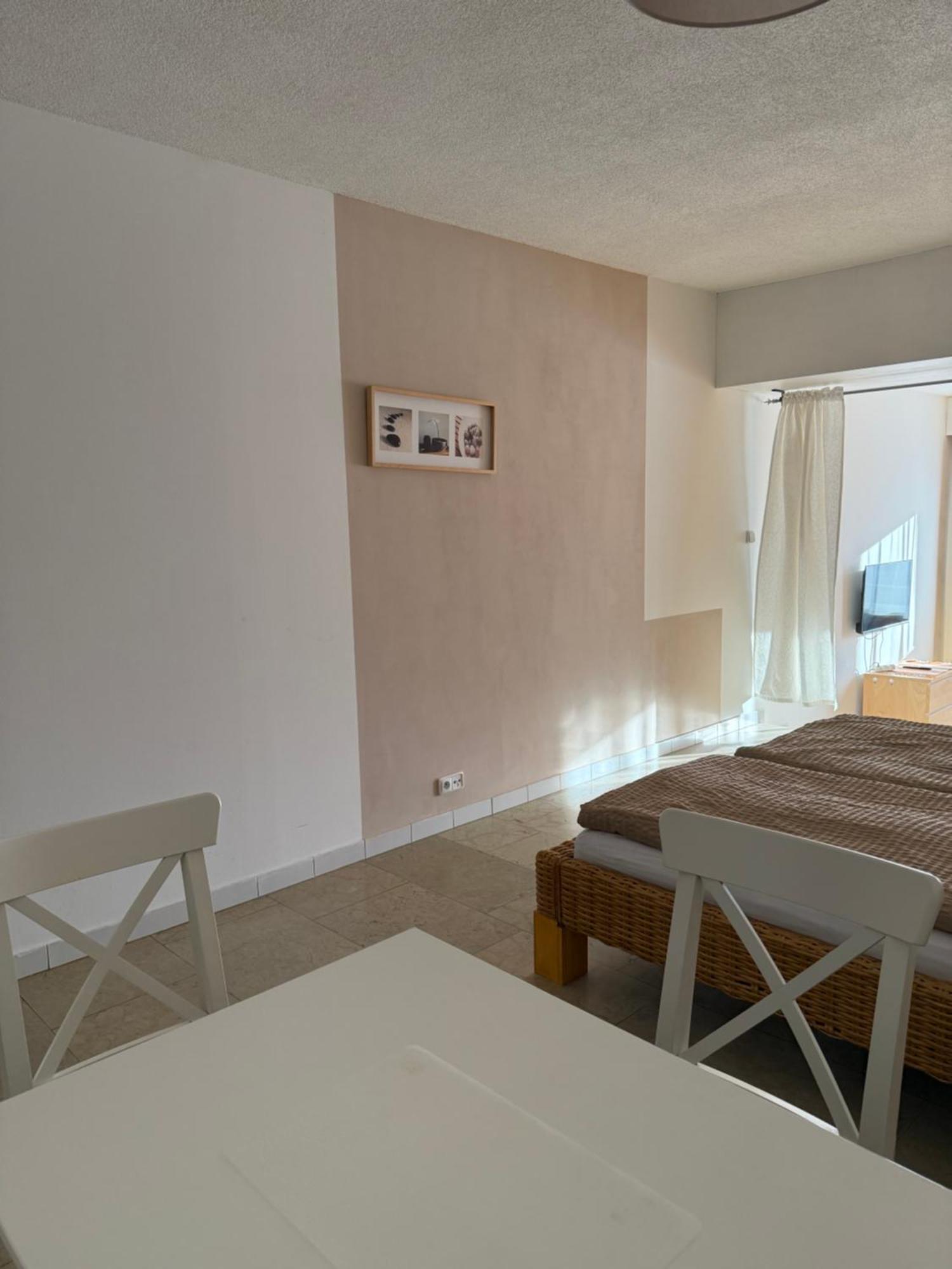 Relax Seefeld Apartman Seefeld in Tirol Extérieur photo