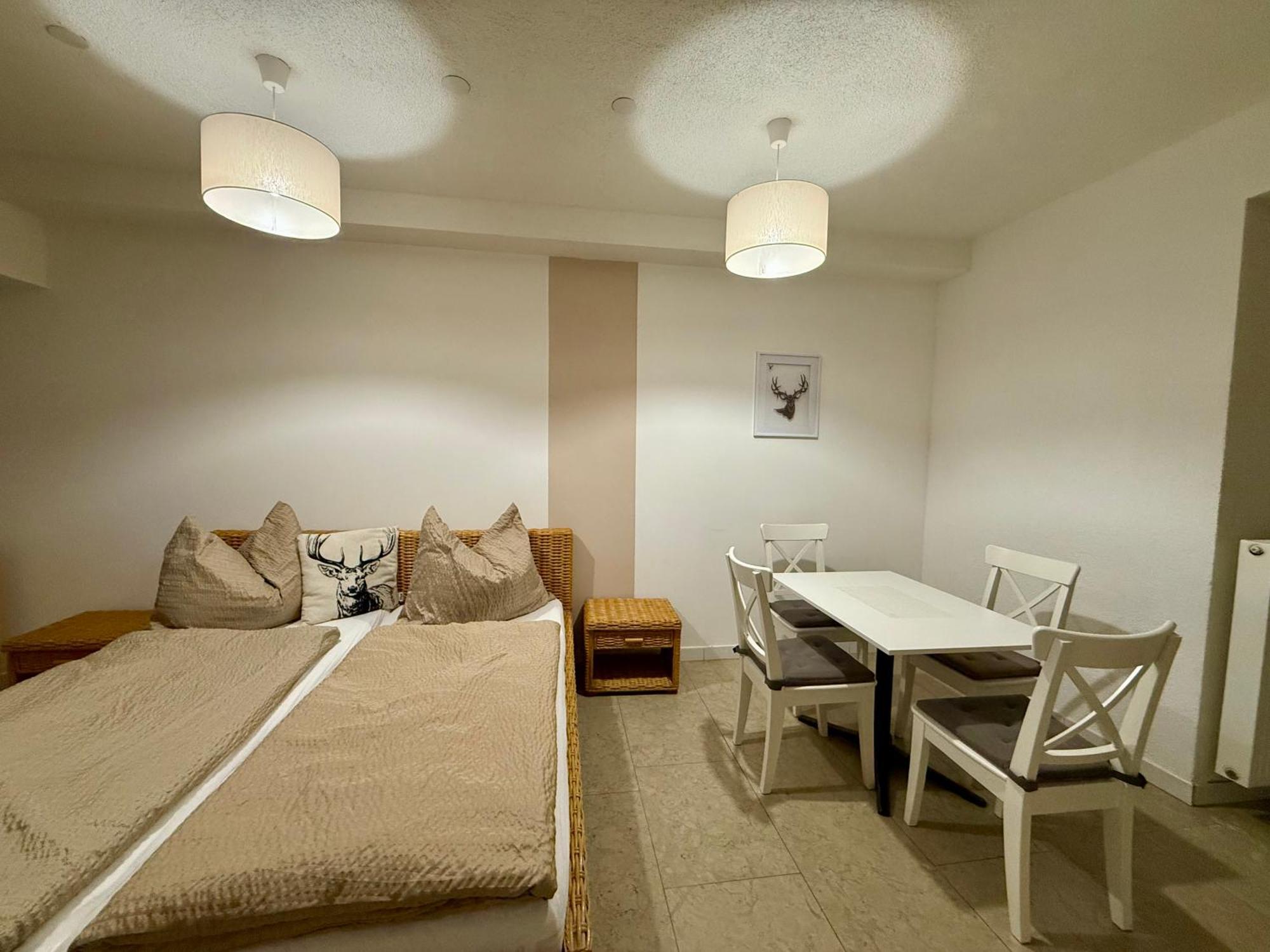 Relax Seefeld Apartman Seefeld in Tirol Extérieur photo