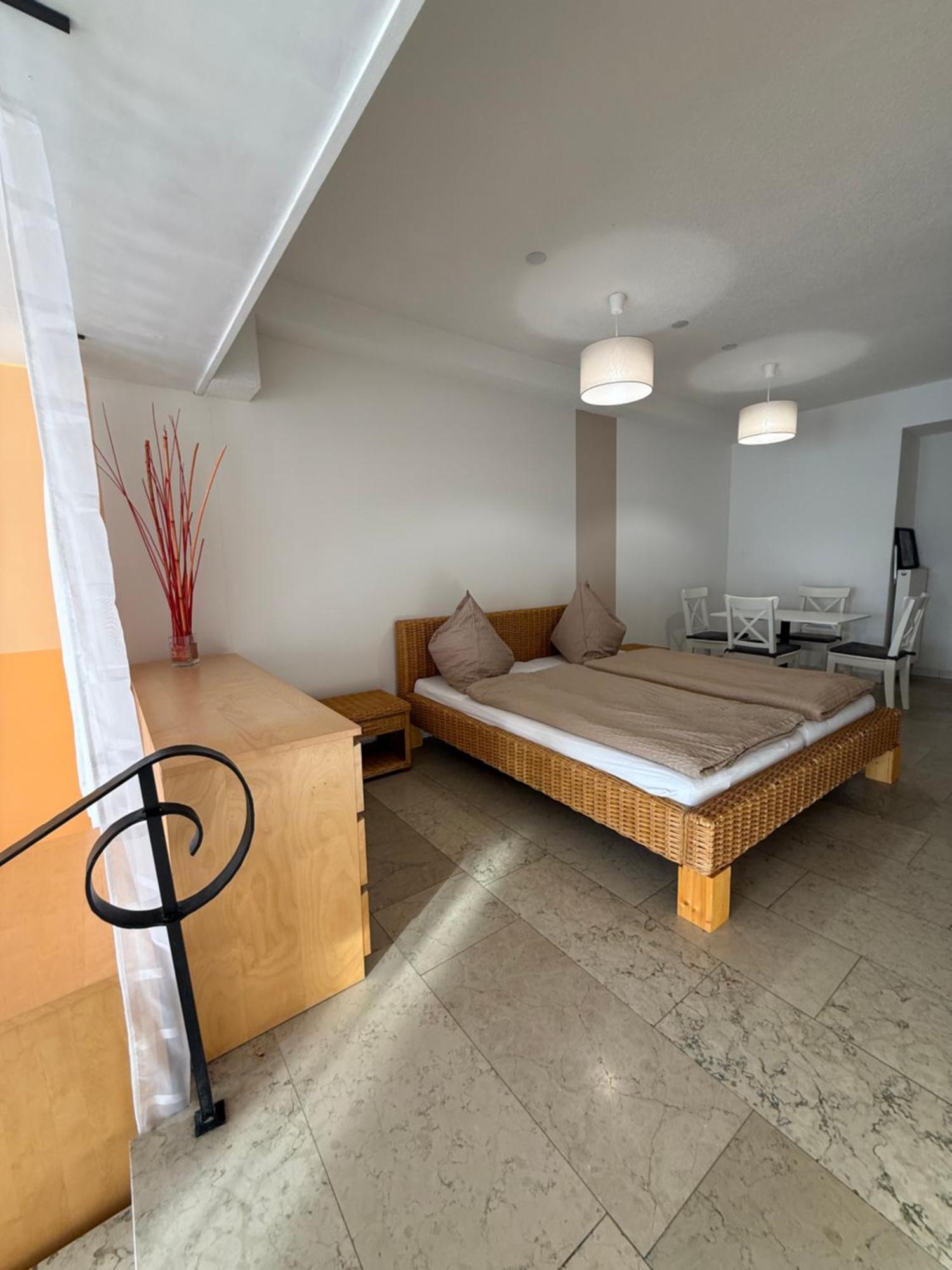 Relax Seefeld Apartman Seefeld in Tirol Extérieur photo