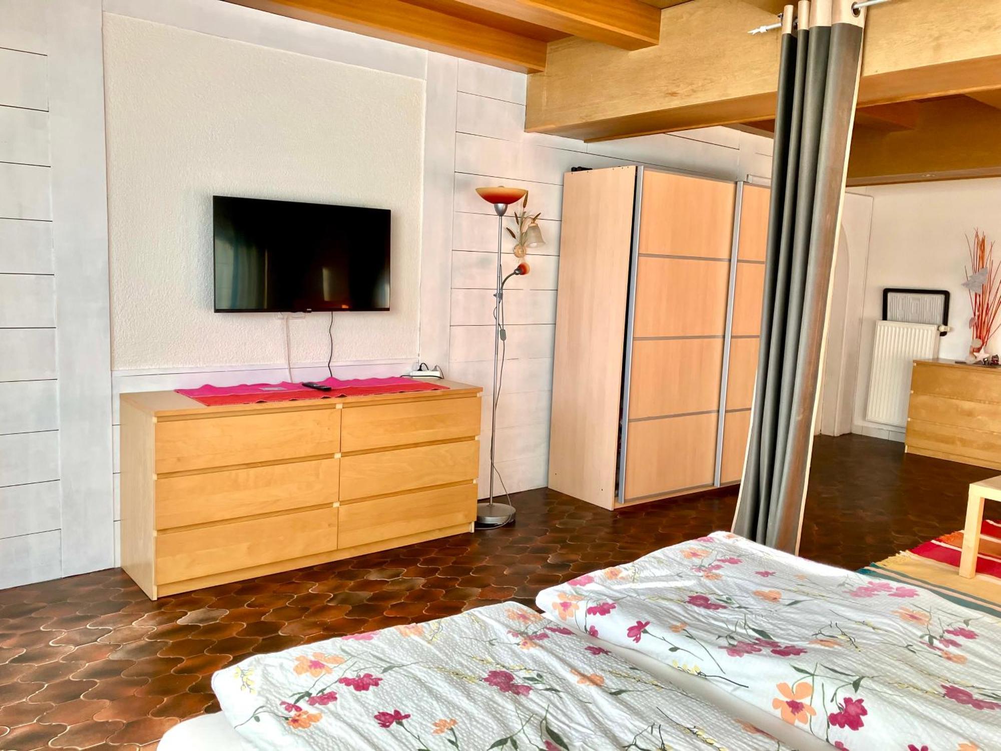 Relax Seefeld Apartman Seefeld in Tirol Extérieur photo