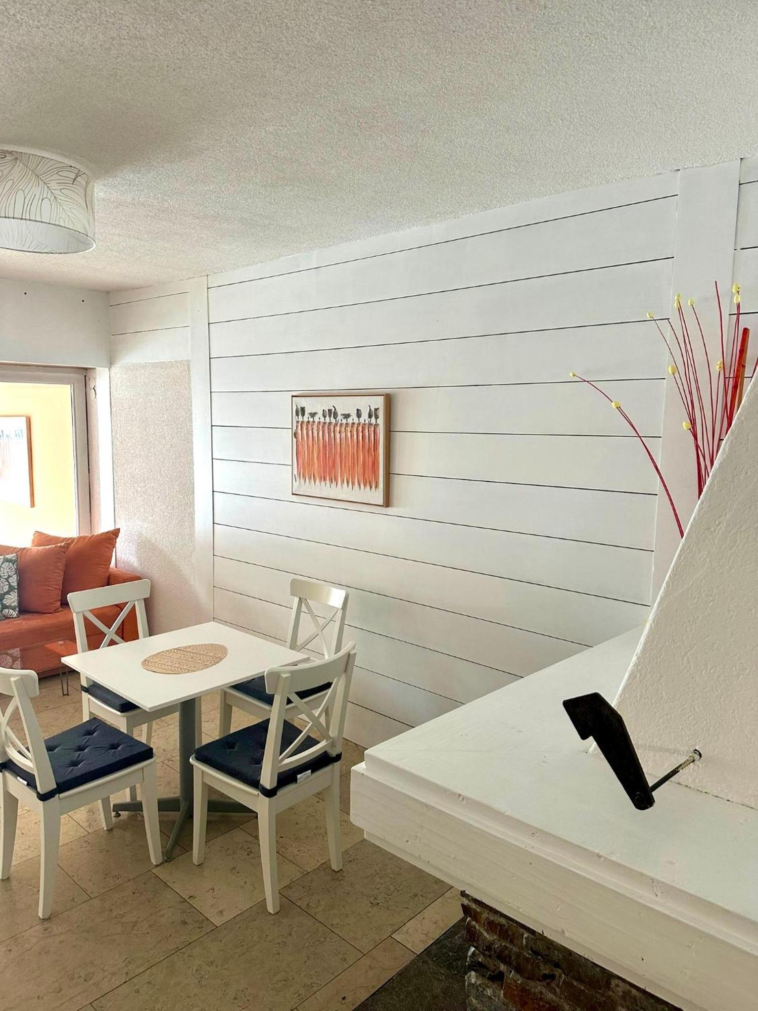 Relax Seefeld Apartman Seefeld in Tirol Extérieur photo