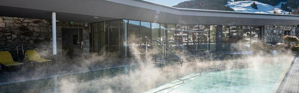 Relax Seefeld Apartman Seefeld in Tirol Extérieur photo