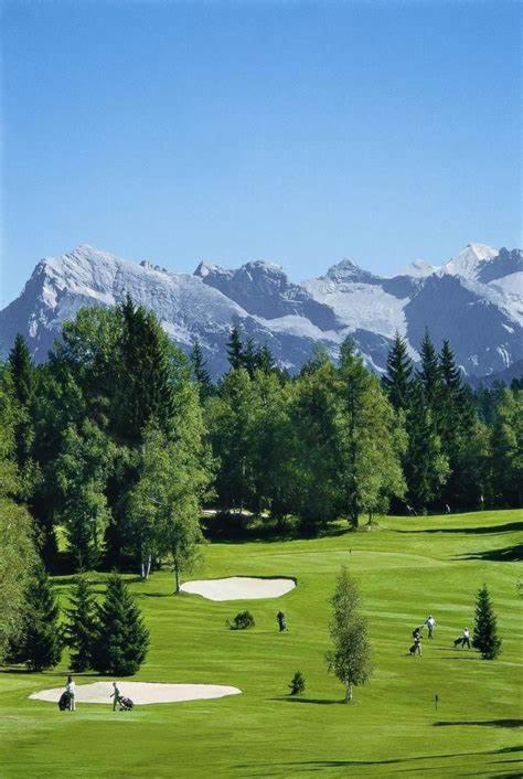 Relax Seefeld Apartman Seefeld in Tirol Extérieur photo