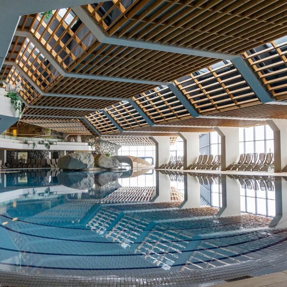 Relax Seefeld Apartman Seefeld in Tirol Extérieur photo