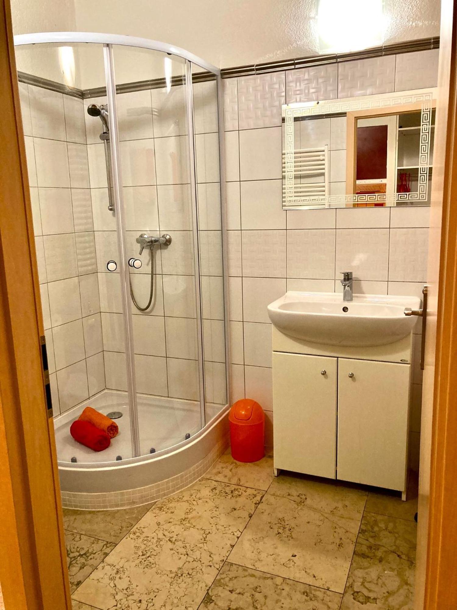 Relax Seefeld Apartman Seefeld in Tirol Extérieur photo