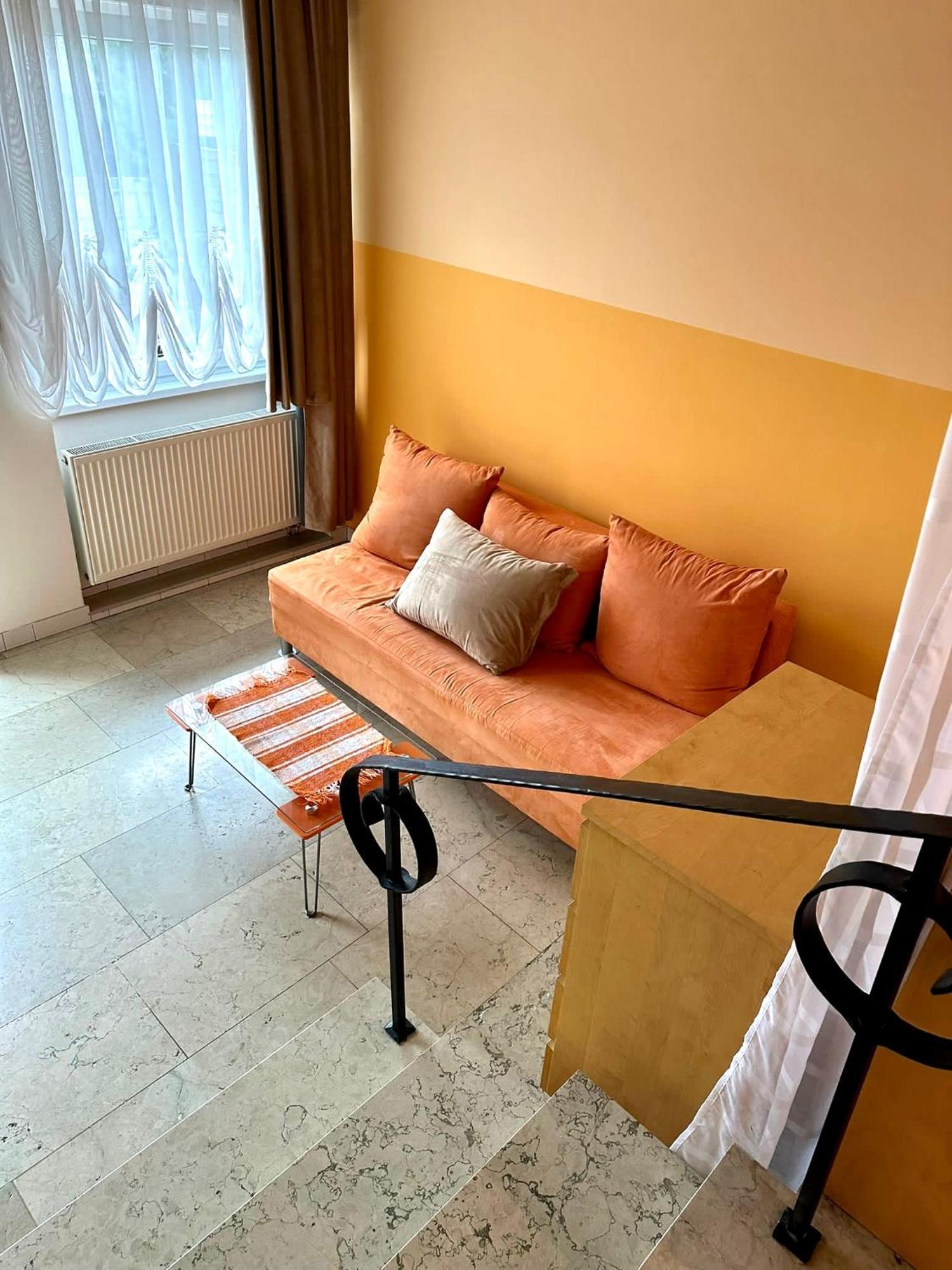 Relax Seefeld Apartman Seefeld in Tirol Extérieur photo